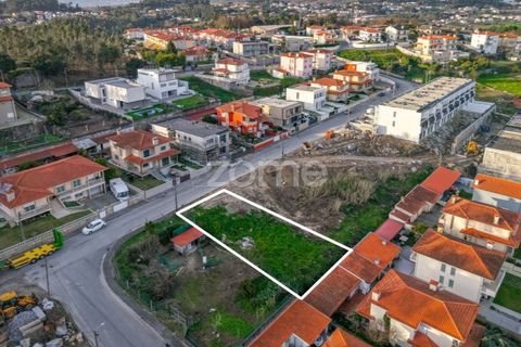 Villa i Braga, Braga, Braga - € 590.000 | Ref: ZMPT585146 - foto 2
