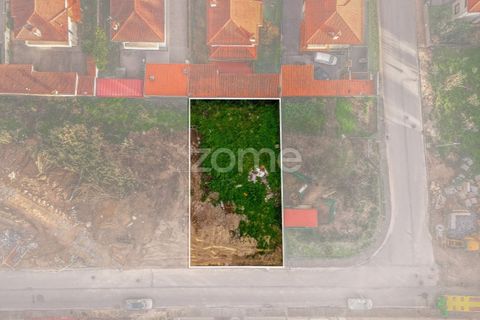 Villa i Braga, Braga, Braga - € 590.000 | Ref: ZMPT585146 - foto 4