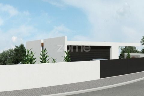 Villa i Braga, Braga, Braga - € 590.000 | Ref: ZMPT585146 - foto 5