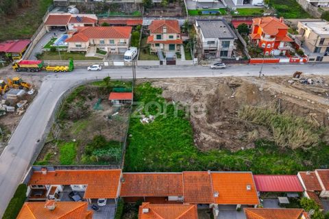 Villa i Braga, Braga, Braga - € 590.000 | Ref: ZMPT585146 - foto 9