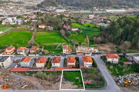 Villa i Braga, Braga, Braga - € 590.000 | Ref: ZMPT585146 - foto 10