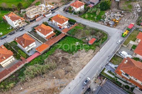 Villa i Braga, Braga, Braga - € 590.000 | Ref: ZMPT585146 - foto 16