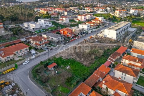 Villa i Braga, Braga, Braga - € 590.000 | Ref: ZMPT585146 - foto 20