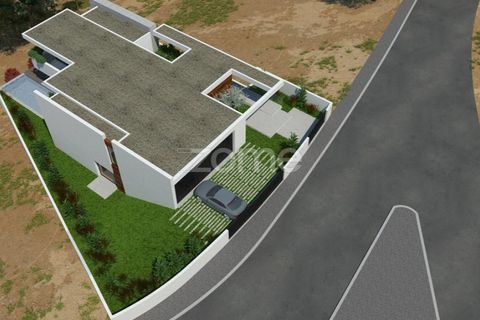 Villa i Braga, Braga, Braga - € 590.000 | Ref: ZMPT585146 - foto 7
