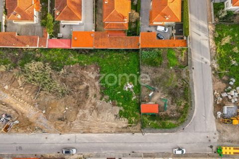 Villa i Braga, Braga, Braga - € 590.000 | Ref: ZMPT585146 - foto 12