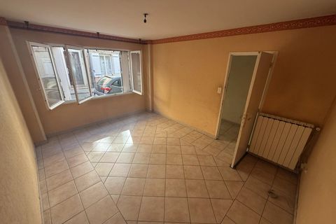 Villa a Réalmont, Tarn, Réalmont - € 128.000 | Ref: 86708768 - foto 3