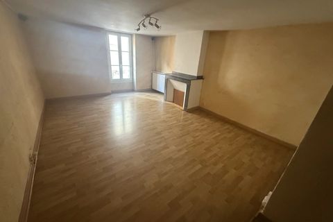Villa a Réalmont, Tarn, Réalmont - € 128.000 | Ref: 86708768 - foto 4