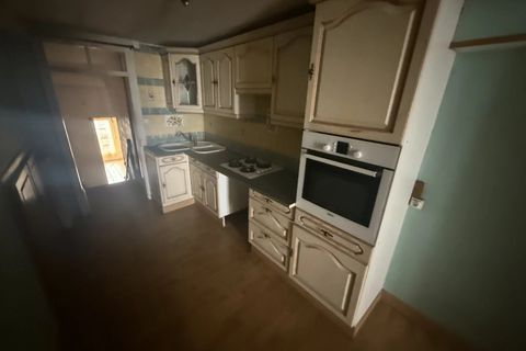 Villa a Réalmont, Tarn, Réalmont - € 128.000 | Ref: 86708768 - foto 5