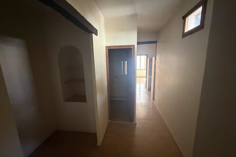 Villa a Réalmont, Tarn, Réalmont - € 128.000 | Ref: 86708768 - foto 6