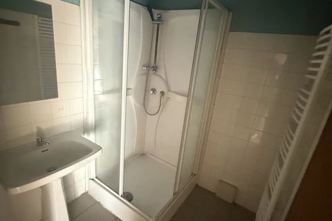 Villa a Réalmont, Tarn, Réalmont - € 128.000 | Ref: 86708768 - foto 7