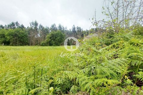 Helårsgrund i Maia, Porto, Maia - € 212.500 | Ref: 240-T-25758 - foto 6
