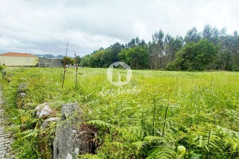 Helårsgrund i Maia, Porto, Maia - € 212.500 | Ref: 240-T-25758 - foto 7