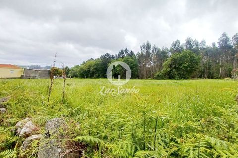 Helårsgrund i Maia, Porto, Maia - € 212.500 | Ref: 240-T-25758 - foto 9