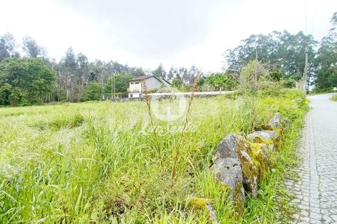 Helårsgrund i Maia, Porto, Maia - € 212.500 | Ref: 240-T-25758 - foto 10