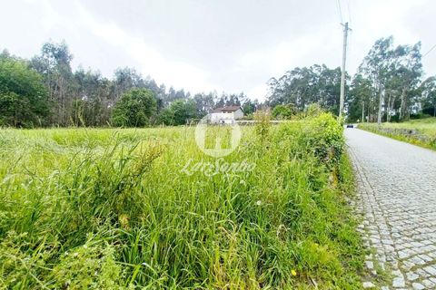 Helårsgrund i Maia, Porto, Maia - € 212.500 | Ref: 240-T-25758 - foto 12