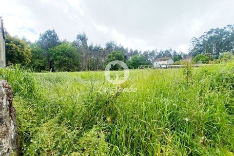 Helårsgrund i Maia, Porto, Maia - € 212.500 | Ref: 240-T-25758 - foto 13