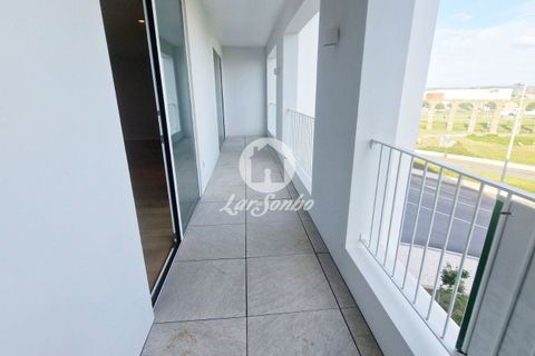 Lejlighed i Vila do Conde, Porto, Vila do Conde - € 720.000 | Ref: 240-A-26097 - foto 1