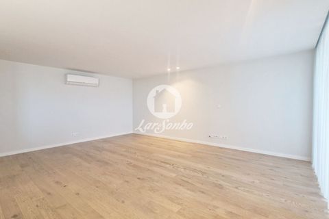 Lejlighed i Vila do Conde, Porto, Vila do Conde - € 720.000 | Ref: 240-A-26097 - foto 3