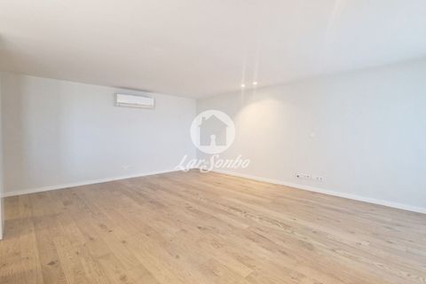 Lejlighed i Vila do Conde, Porto, Vila do Conde - € 720.000 | Ref: 240-A-26097 - foto 4