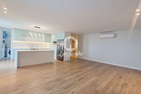 Lejlighed i Vila do Conde, Porto, Vila do Conde - € 720.000 | Ref: 240-A-26097 - foto 6