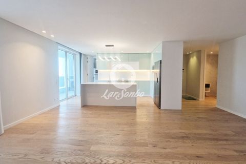 Lejlighed i Vila do Conde, Porto, Vila do Conde - € 720.000 | Ref: 240-A-26097 - foto 7