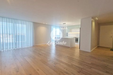 Lejlighed i Vila do Conde, Porto, Vila do Conde - € 720.000 | Ref: 240-A-26097 - foto 8