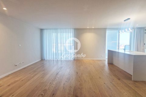 Lejlighed i Vila do Conde, Porto, Vila do Conde - € 720.000 | Ref: 240-A-26097 - foto 9