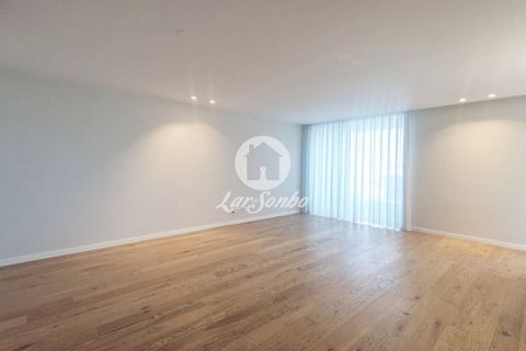 Lejlighed i Vila do Conde, Porto, Vila do Conde - € 720.000 | Ref: 240-A-26097 - foto 10