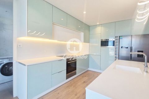 Lejlighed i Vila do Conde, Porto, Vila do Conde - € 720.000 | Ref: 240-A-26097 - foto 12