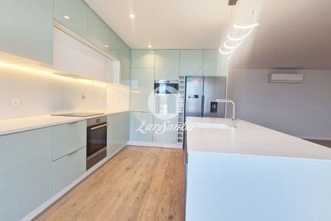 Lejlighed i Vila do Conde, Porto, Vila do Conde - € 720.000 | Ref: 240-A-26097 - foto 15