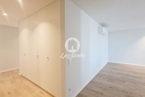 Lejlighed i Vila do Conde, Porto, Vila do Conde - € 720.000 | Ref: 240-A-26097 - foto 17