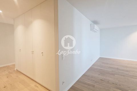 Lejlighed i Vila do Conde, Porto, Vila do Conde - € 720.000 | Ref: 240-A-26097 - foto 18