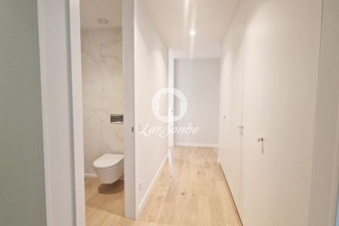 Lejlighed i Vila do Conde, Porto, Vila do Conde - € 720.000 | Ref: 240-A-26097 - foto 19