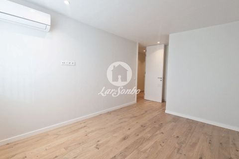 Lejlighed i Vila do Conde, Porto, Vila do Conde - € 720.000 | Ref: 240-A-26097 - foto 20