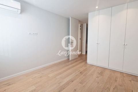 Lejlighed i Vila do Conde, Porto, Vila do Conde - € 720.000 | Ref: 240-A-26097 - foto 22