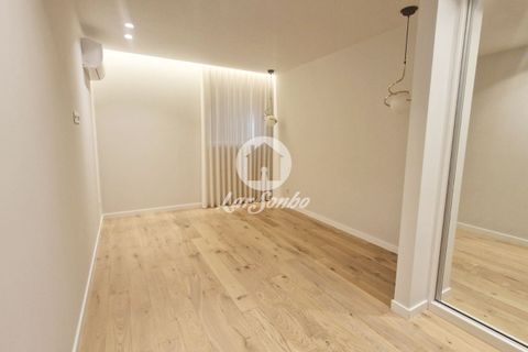 Lejlighed i Vila do Conde, Porto, Vila do Conde - € 720.000 | Ref: 240-A-26097 - foto 24