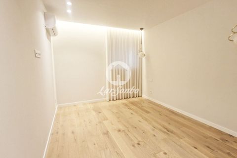 Lejlighed i Vila do Conde, Porto, Vila do Conde - € 720.000 | Ref: 240-A-26097 - foto 25