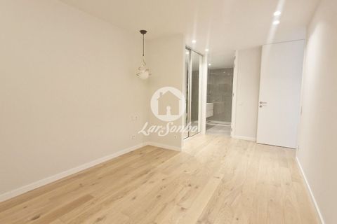 Lejlighed i Vila do Conde, Porto, Vila do Conde - € 720.000 | Ref: 240-A-26097 - foto 26