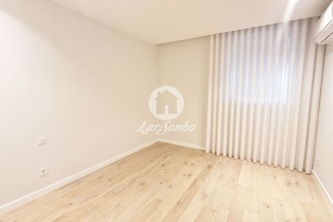 Lejlighed i Vila do Conde, Porto, Vila do Conde - € 720.000 | Ref: 240-A-26097 - foto 30