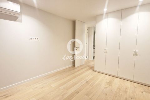 Lejlighed i Vila do Conde, Porto, Vila do Conde - € 720.000 | Ref: 240-A-26097 - foto 31
