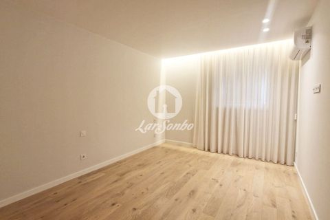 Lejlighed i Vila do Conde, Porto, Vila do Conde - € 720.000 | Ref: 240-A-26097 - foto 32