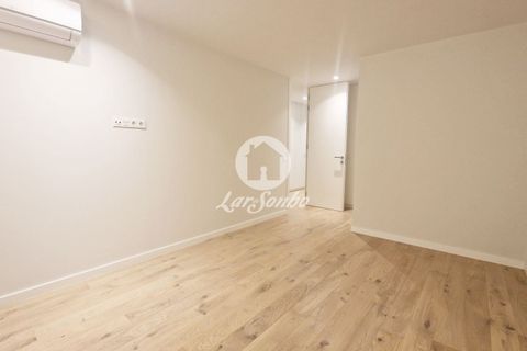 Lejlighed i Vila do Conde, Porto, Vila do Conde - € 720.000 | Ref: 240-A-26097 - foto 33