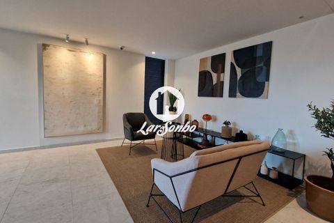Lejlighed i Vila do Conde, Porto, Vila do Conde - € 720.000 | Ref: 240-A-26097 - foto 34