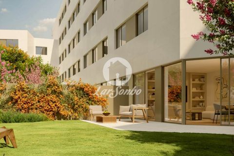 Lejlighed i Vila do Conde, Porto, Vila do Conde - € 598.000 | Ref: 240-A-26099 - foto 2