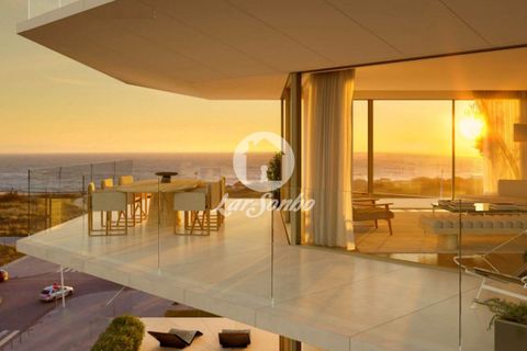 Lejlighed i Vila do Conde, Porto, Vila do Conde - € 598.000 | Ref: 240-A-26099 - foto 3