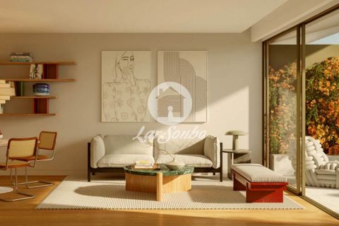 Lejlighed i Vila do Conde, Porto, Vila do Conde - € 598.000 | Ref: 240-A-26099 - foto 4