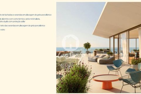 Lejlighed i Vila do Conde, Porto, Vila do Conde - € 598.000 | Ref: 240-A-26099 - foto 7
