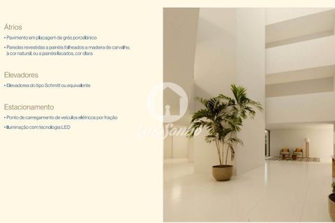 Lejlighed i Vila do Conde, Porto, Vila do Conde - € 598.000 | Ref: 240-A-26099 - foto 8