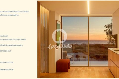 Lejlighed i Vila do Conde, Porto, Vila do Conde - € 598.000 | Ref: 240-A-26099 - foto 11