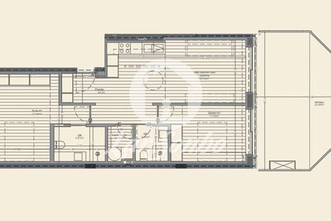 Lejlighed i Vila do Conde, Porto, Vila do Conde - € 598.000 | Ref: 240-A-26099 - foto 14